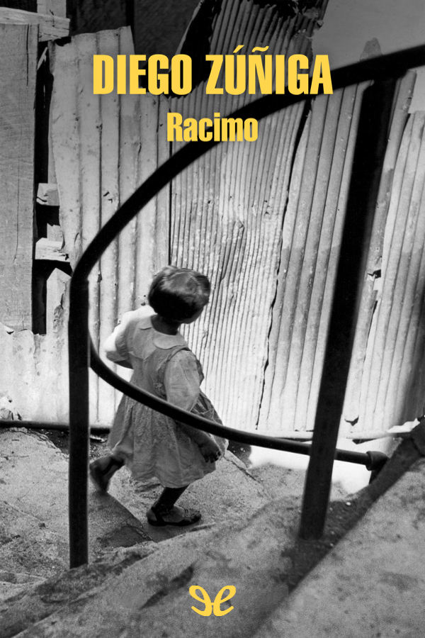 Racimo