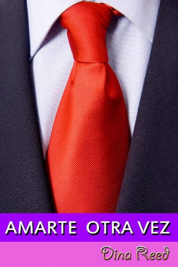 Amarte otra vez