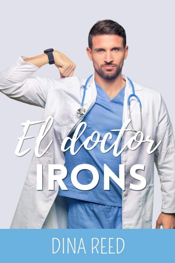 El doctor Irons