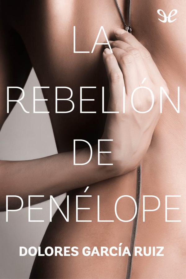 La rebelión de Penélope