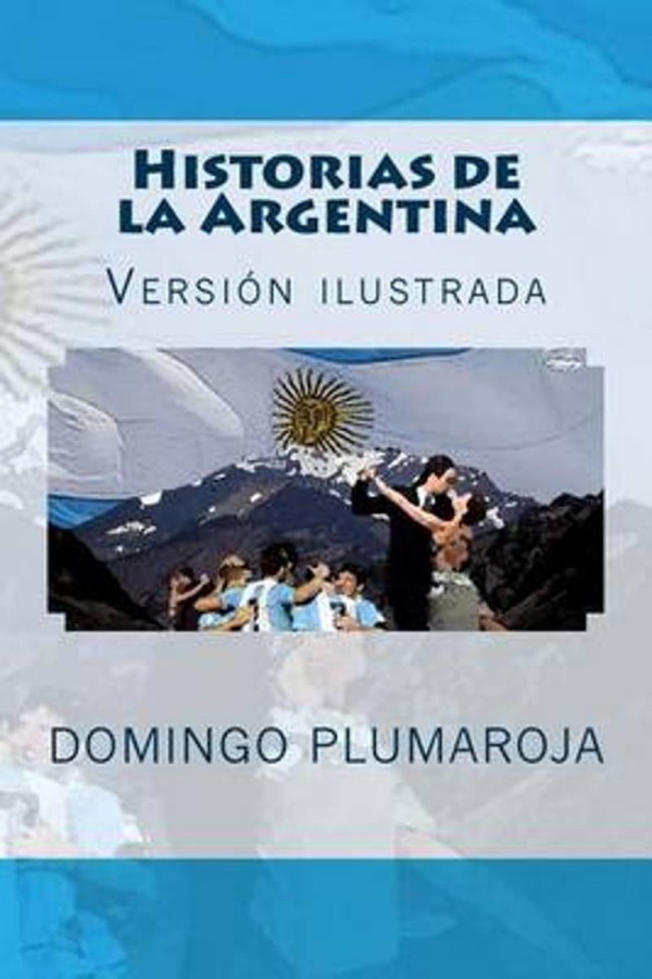 Historias de la Argentina