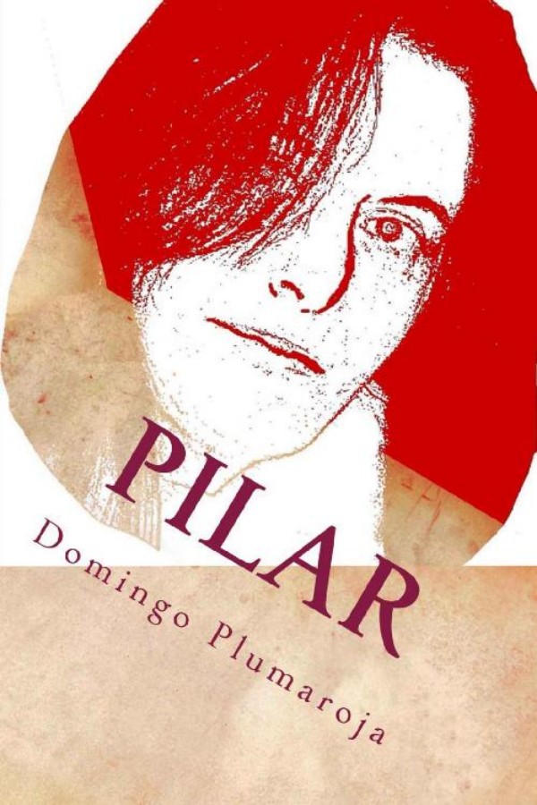 Pilar