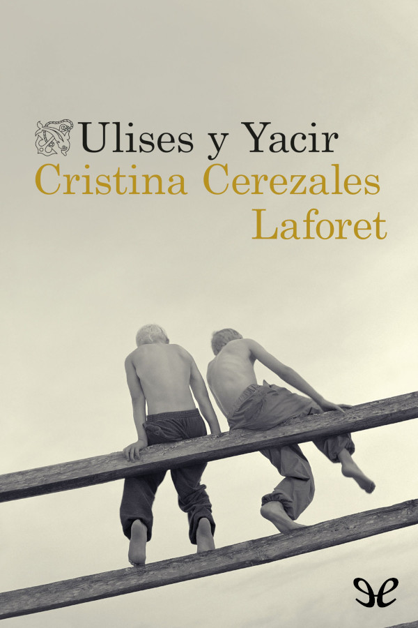 Ulises y Yacir