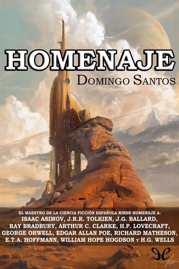 Homenaje