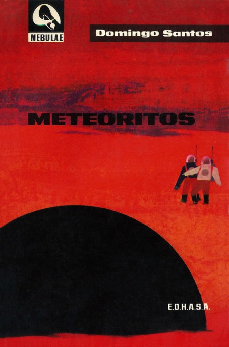 Meteoritos