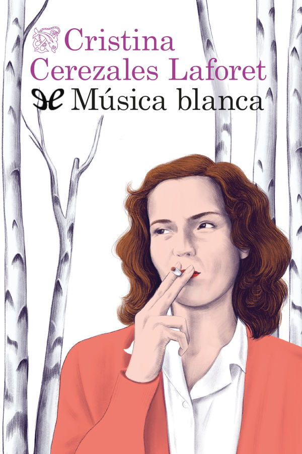 Música blanca