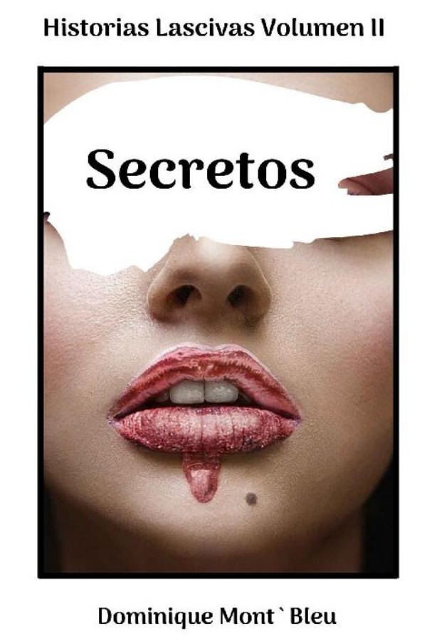 Secretos