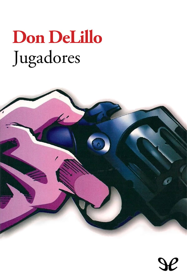 Jugadores