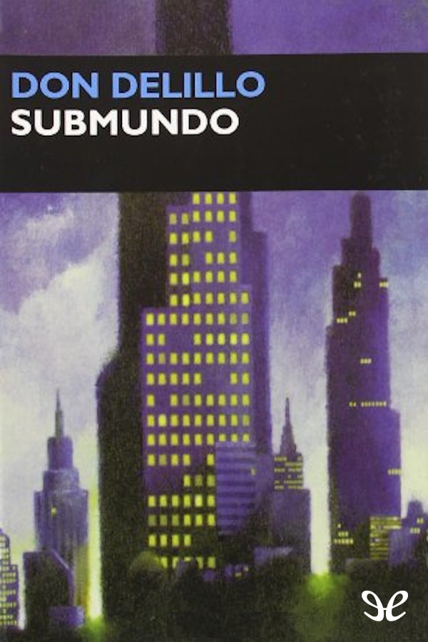 Submundo