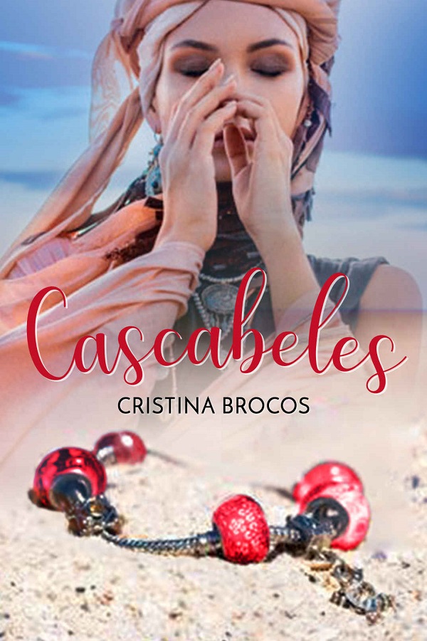 Cascabeles