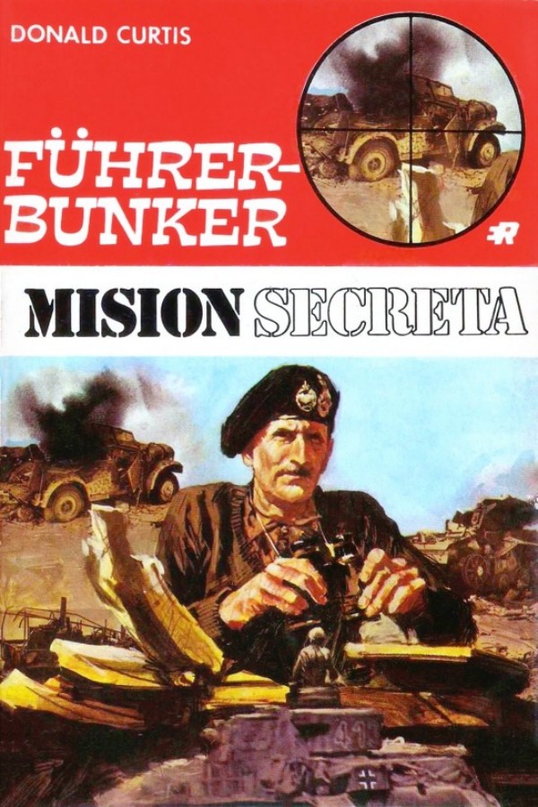 Führer-bunker