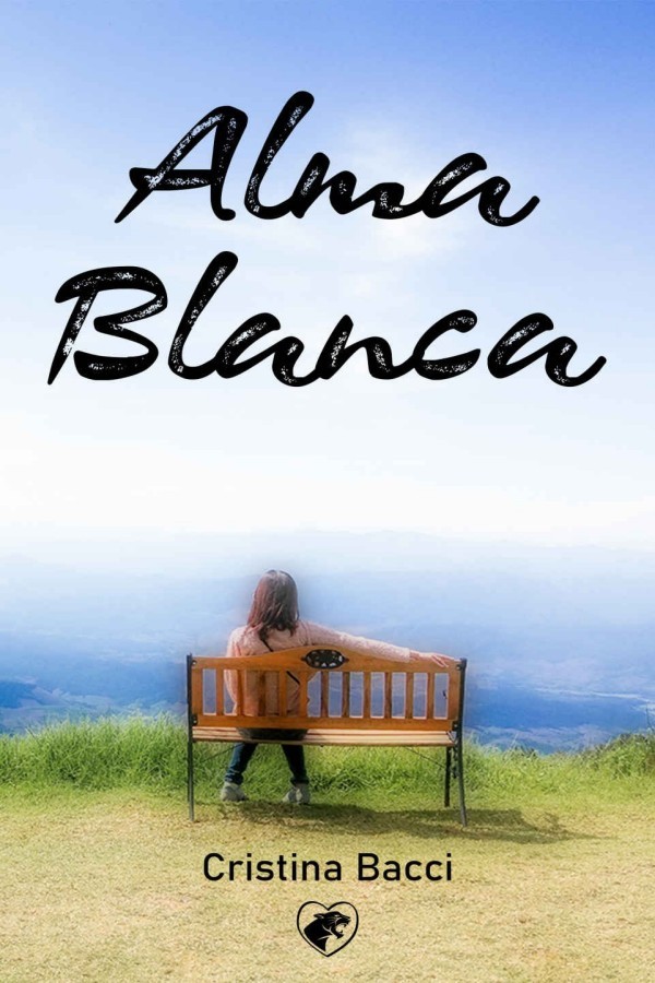 Alma blanca