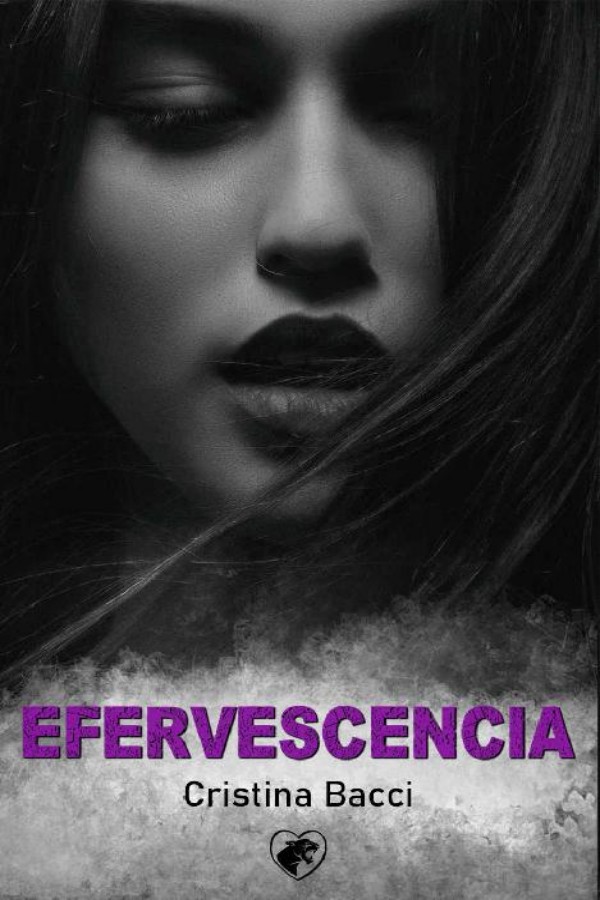 Efervescencia