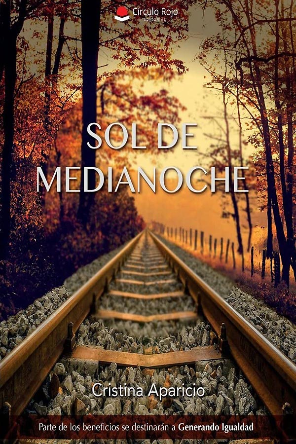 Sol de medianoche