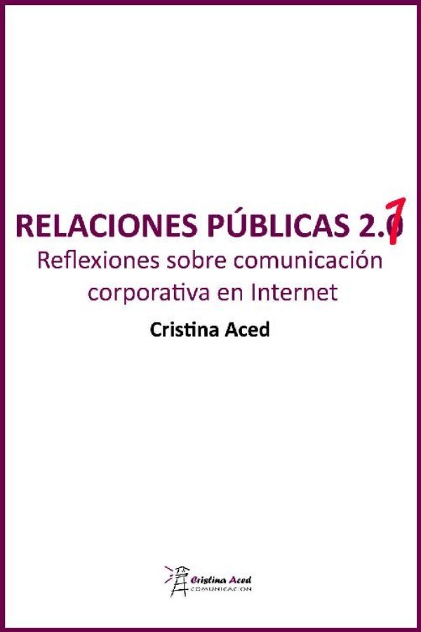 Relaciones públicas 2.1