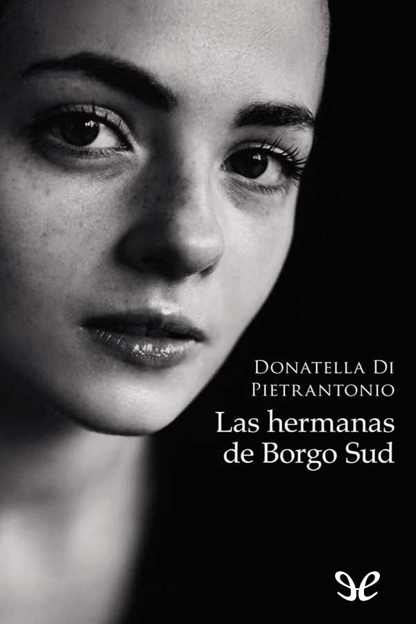 Las hermanas de Borgo Sud