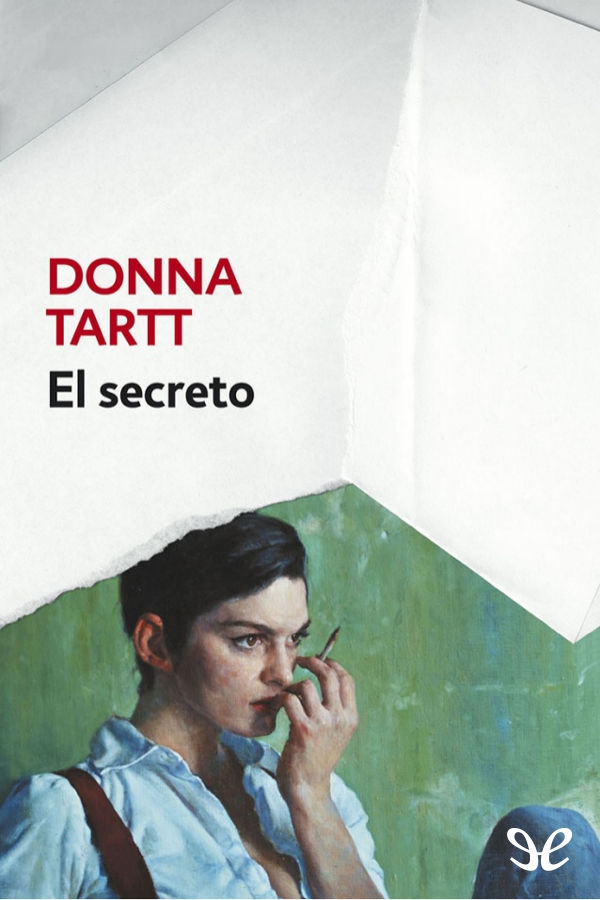 El secreto