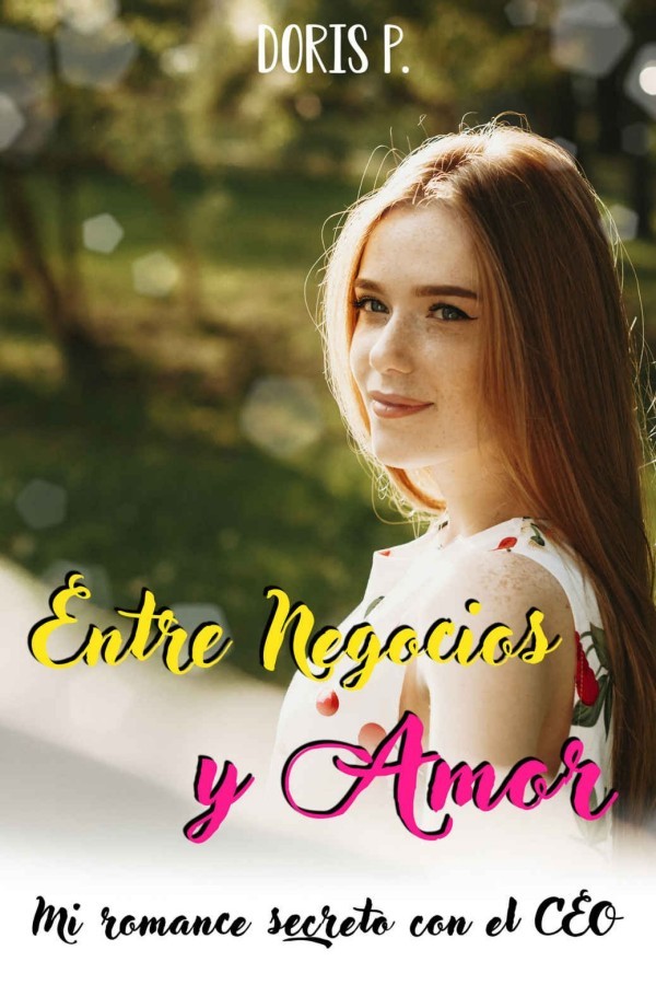 Entre negocios y amor