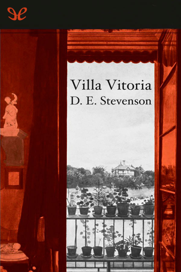 Villa Vitoria