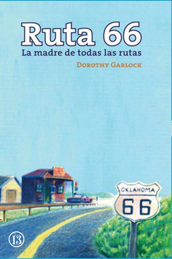 Ruta 66