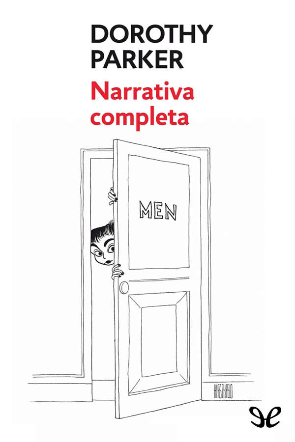 Narrativa completa