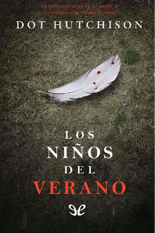 Los niños del verano