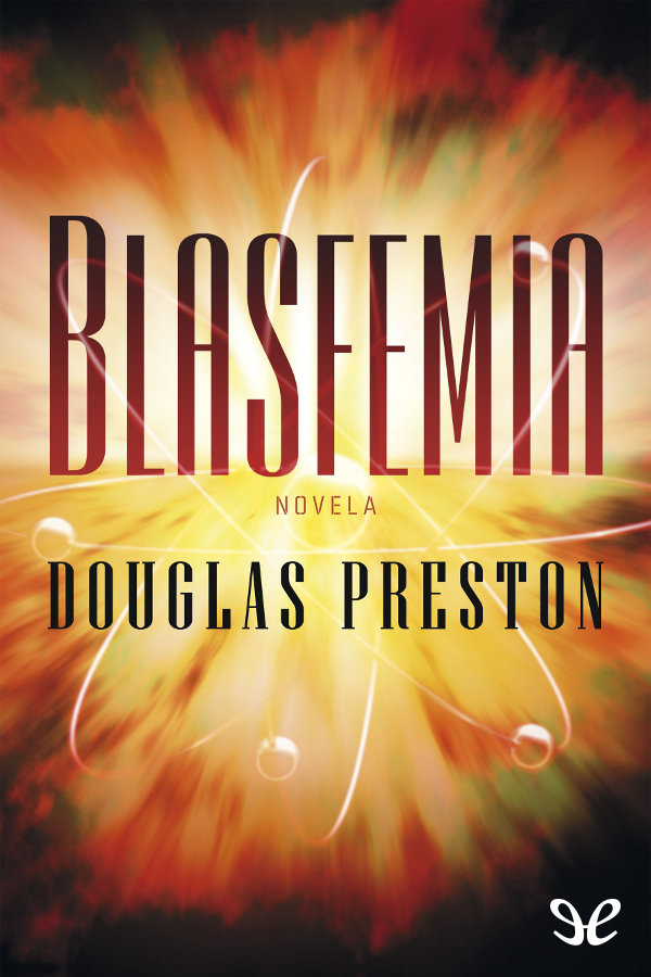 Blasfemia