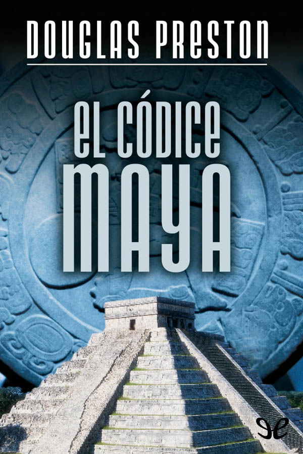 El códice maya