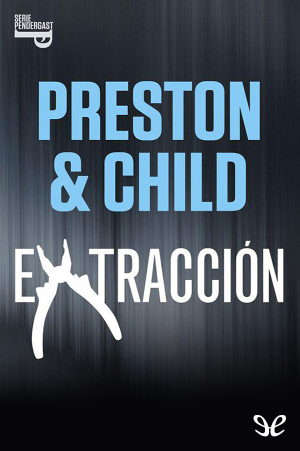 Extracción