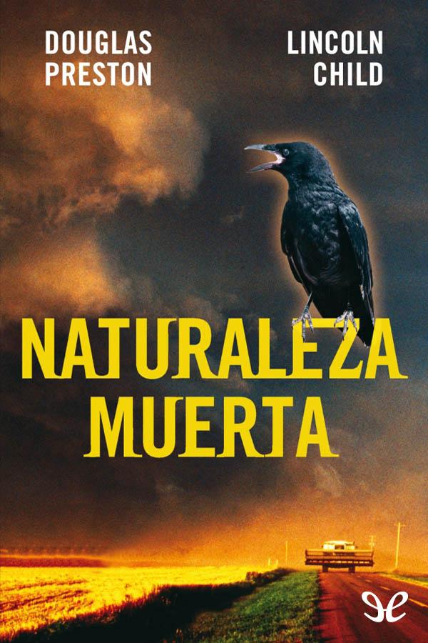 Naturaleza muerta