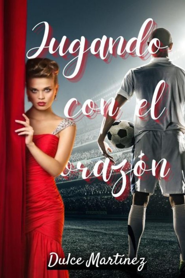 Jugando con el corazón