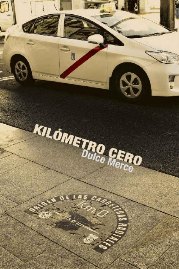 Kilómetro cero