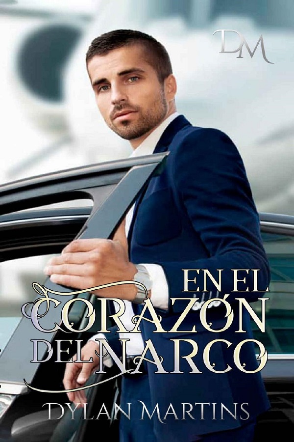 En el corazón del narco