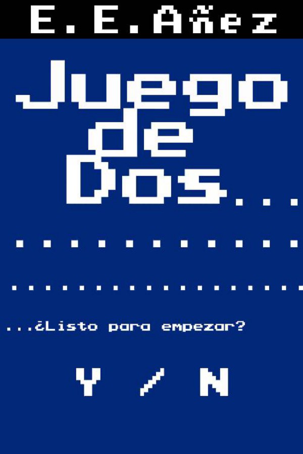 Juego de dos