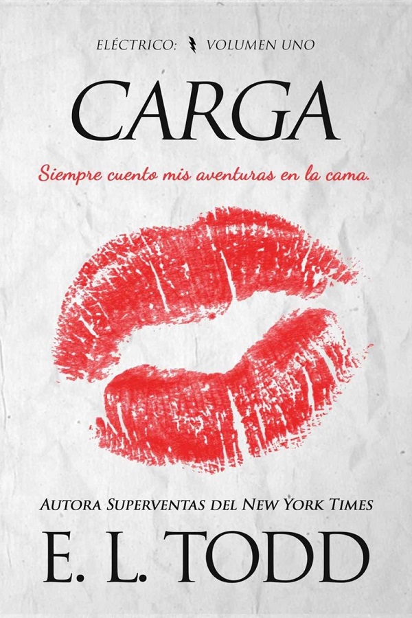 Carga