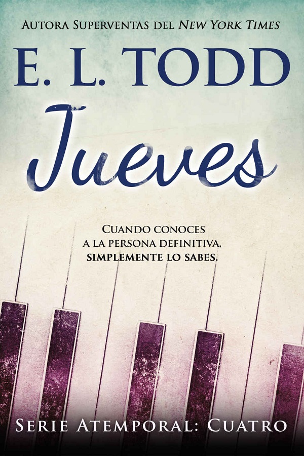 Jueves