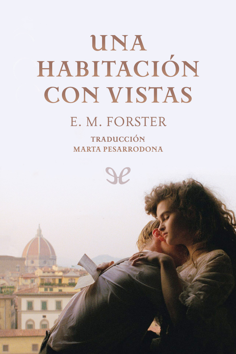 Una habitación con vistas