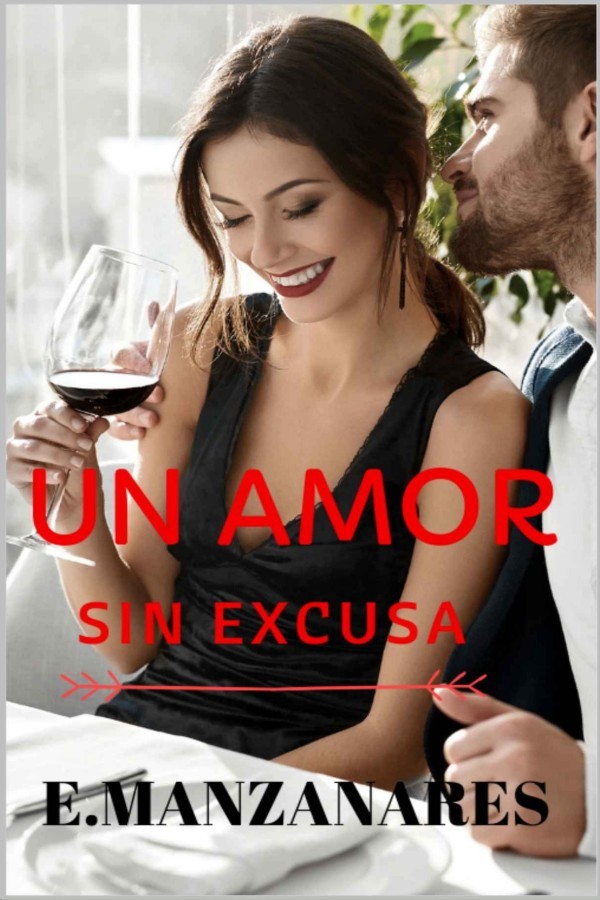 Un amor sin excusa