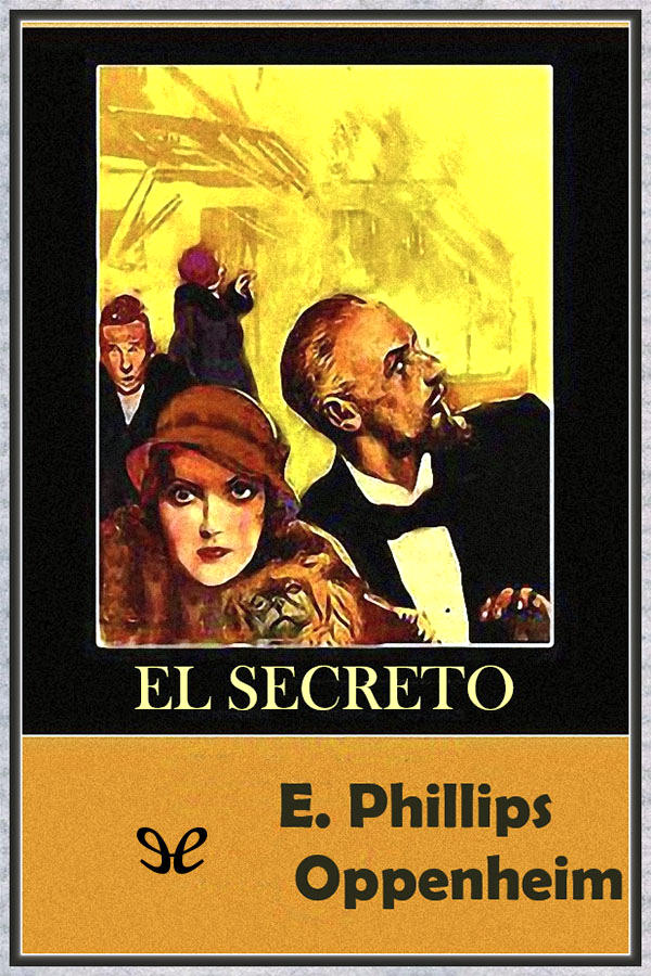 El secreto