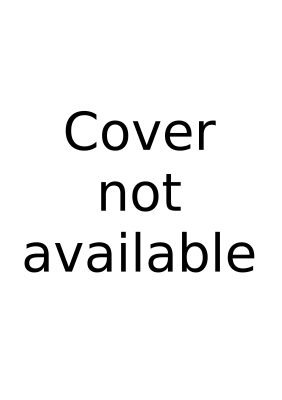 Thomas Harris - Hannibal