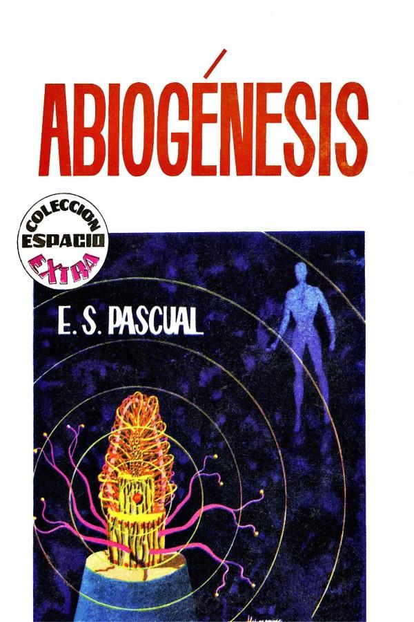 Abiogénesis