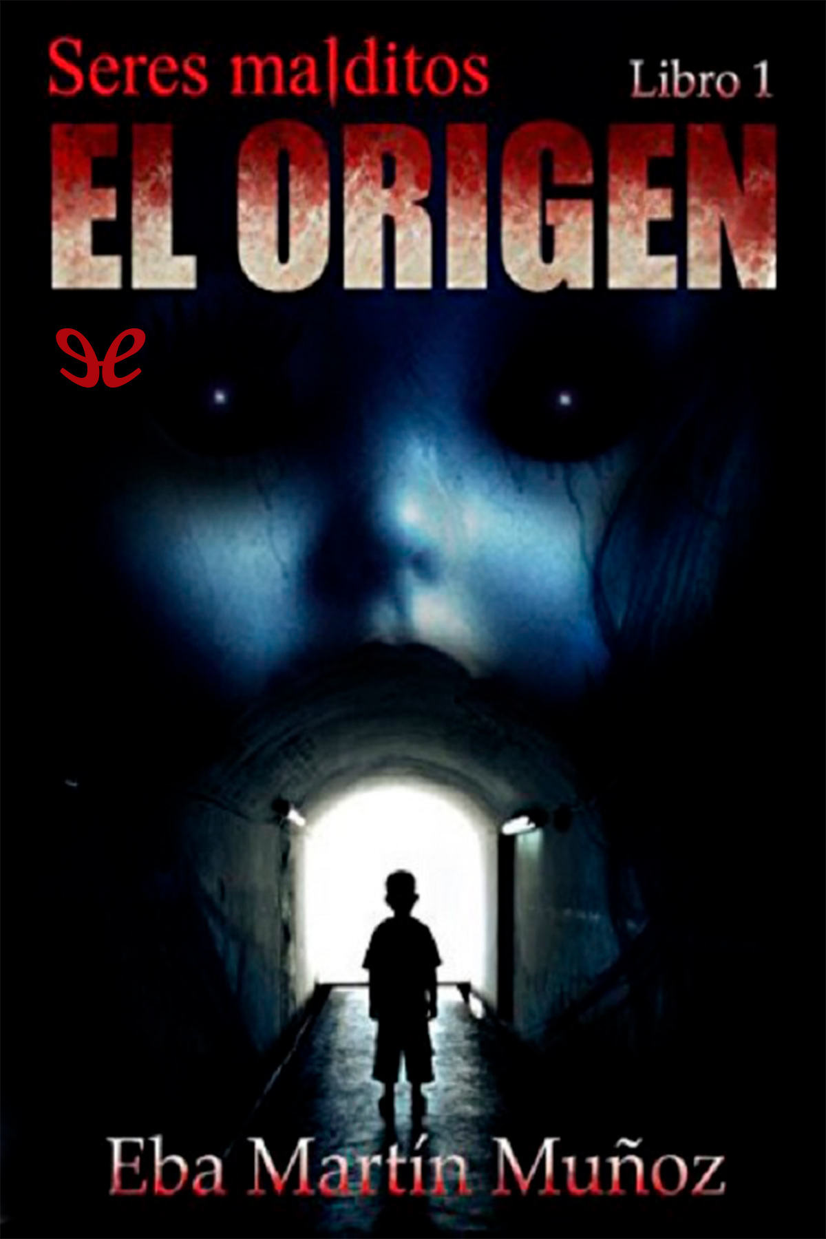 El origen