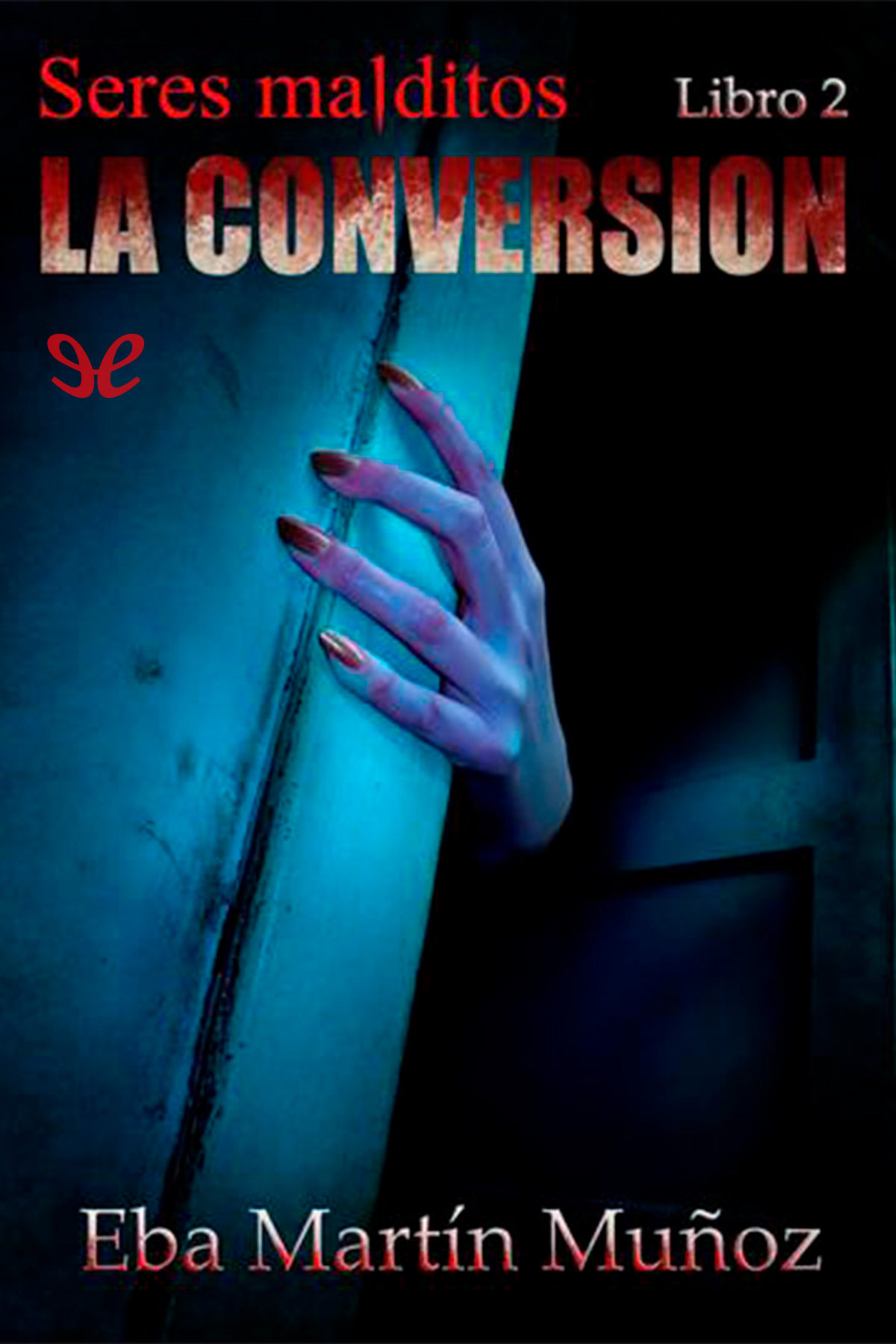 La conversión