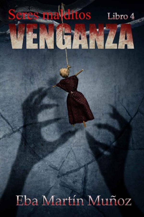 Venganza