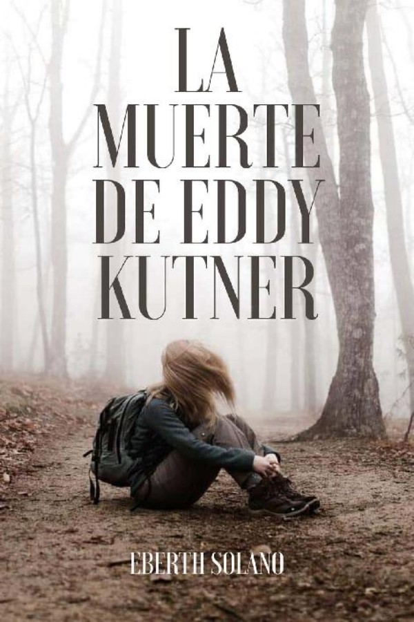 La muerte de Eddy Kutner