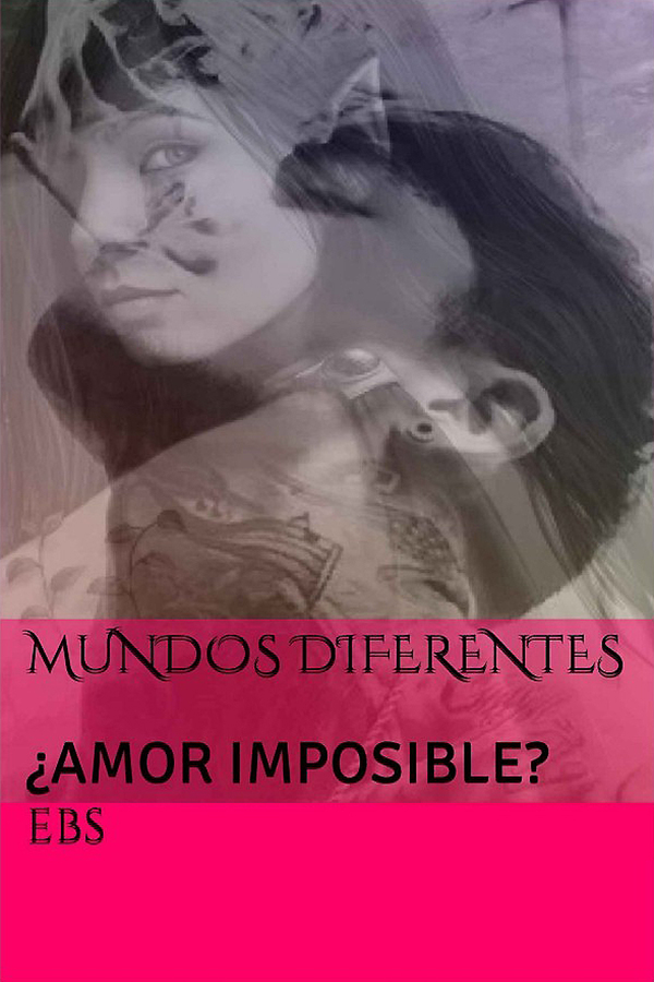 Mundos diferentes ¿Amor imposible?