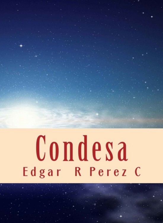 Condesa