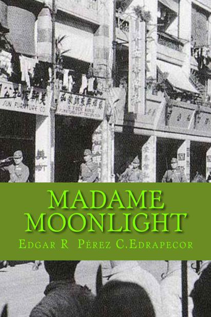 Madame Moonlight