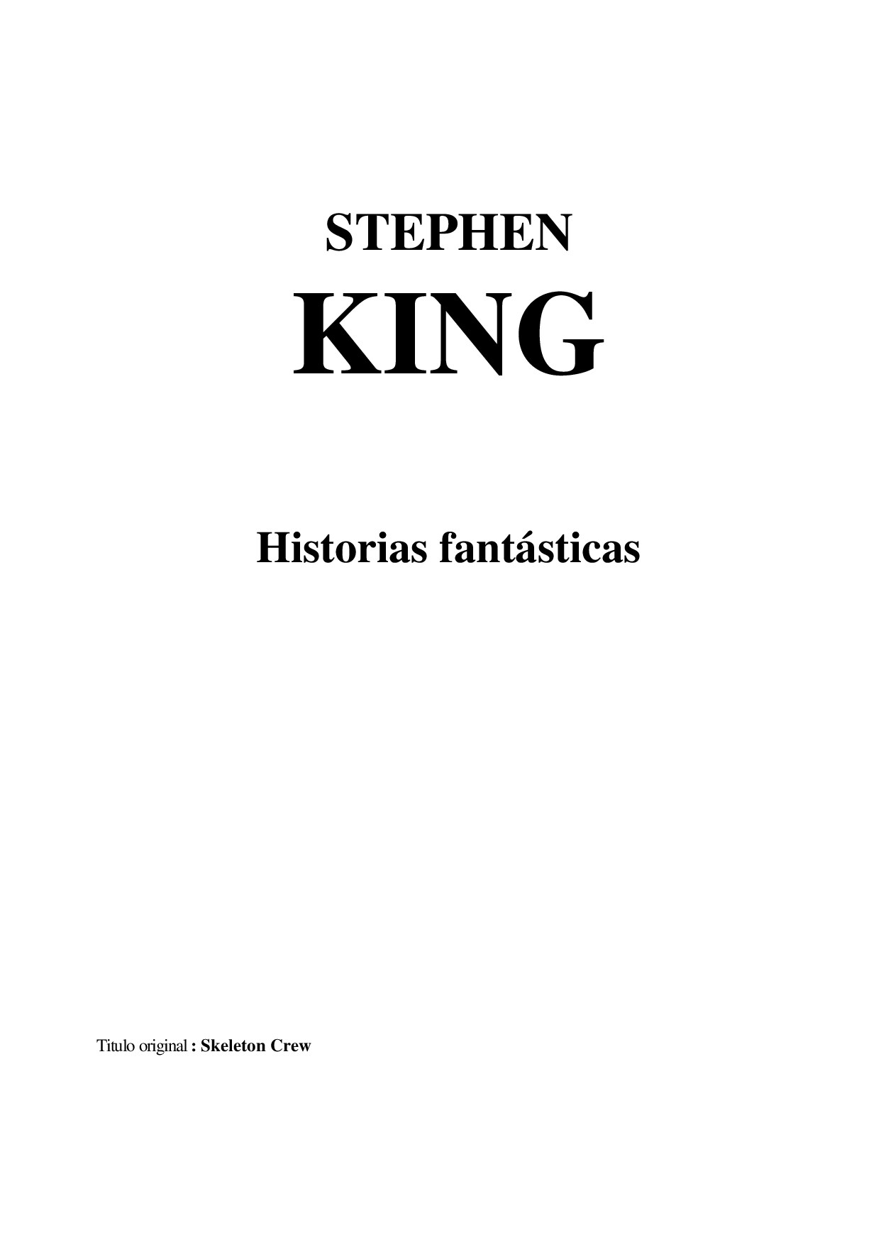 fantasticas.PDF