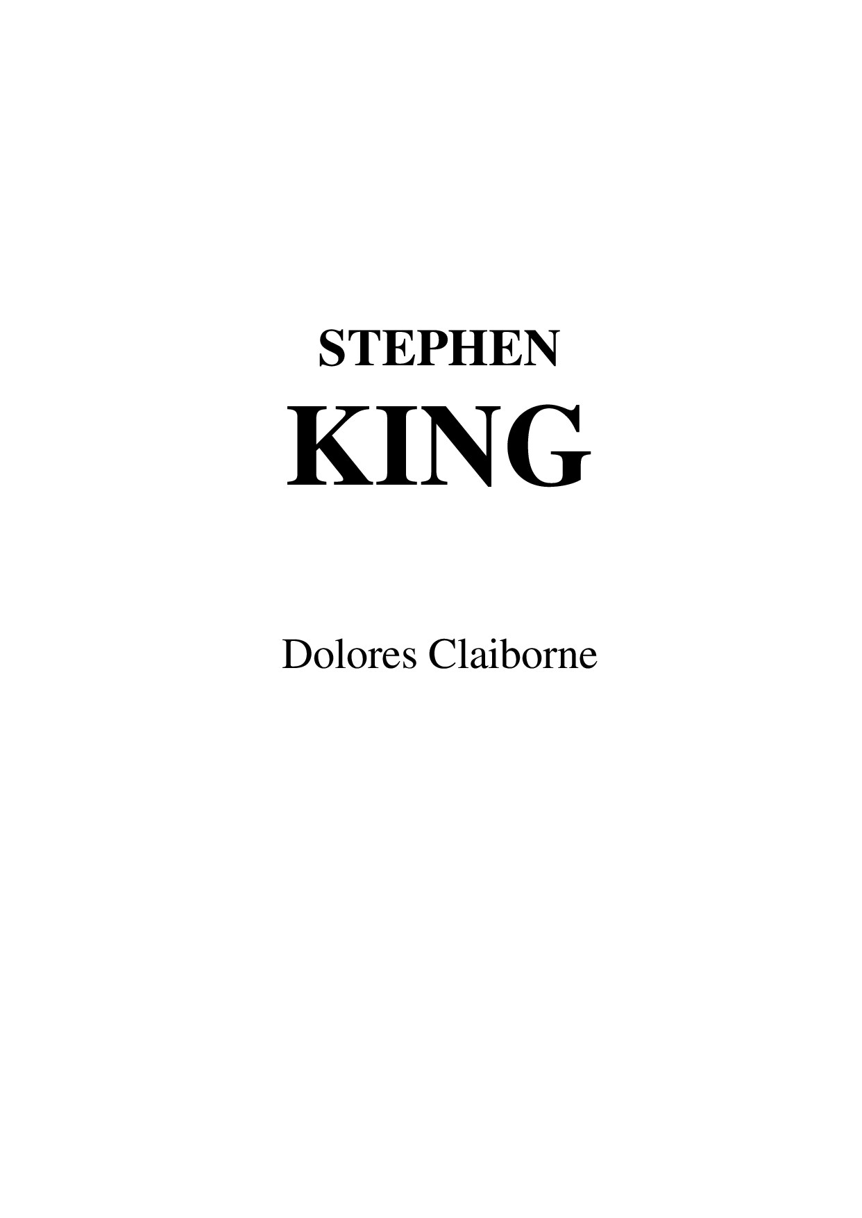 Claiborne.PDF